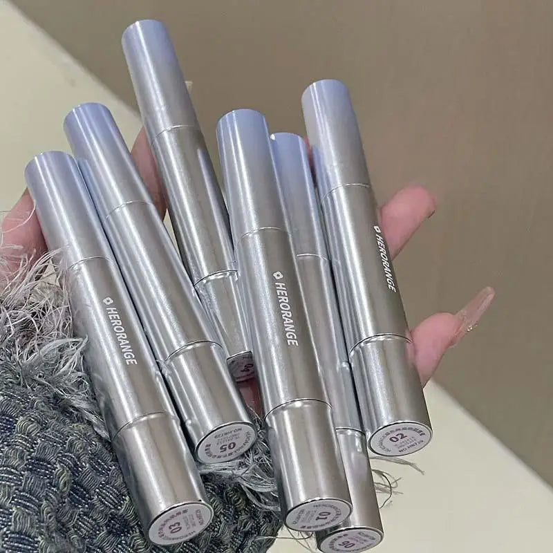Mirror Kiss Gloss