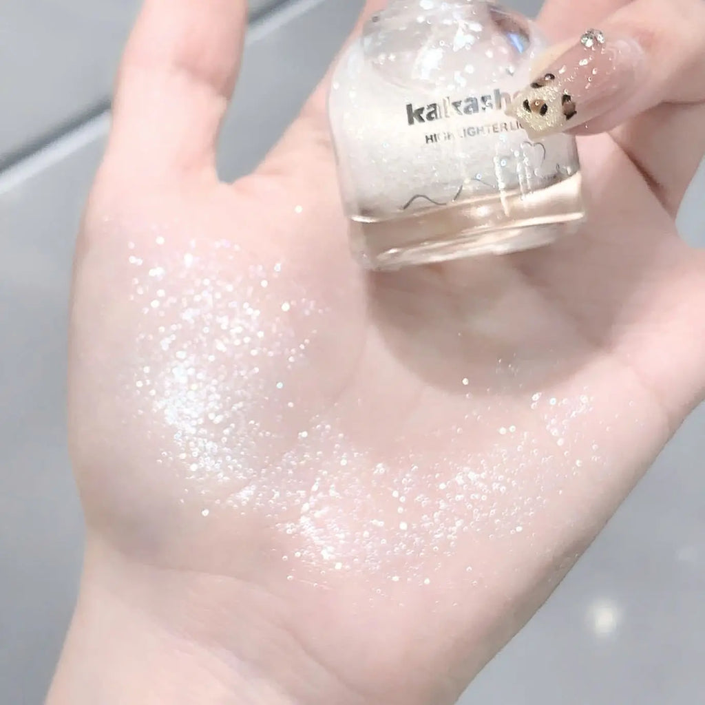 kakashow Liquid Highlighter