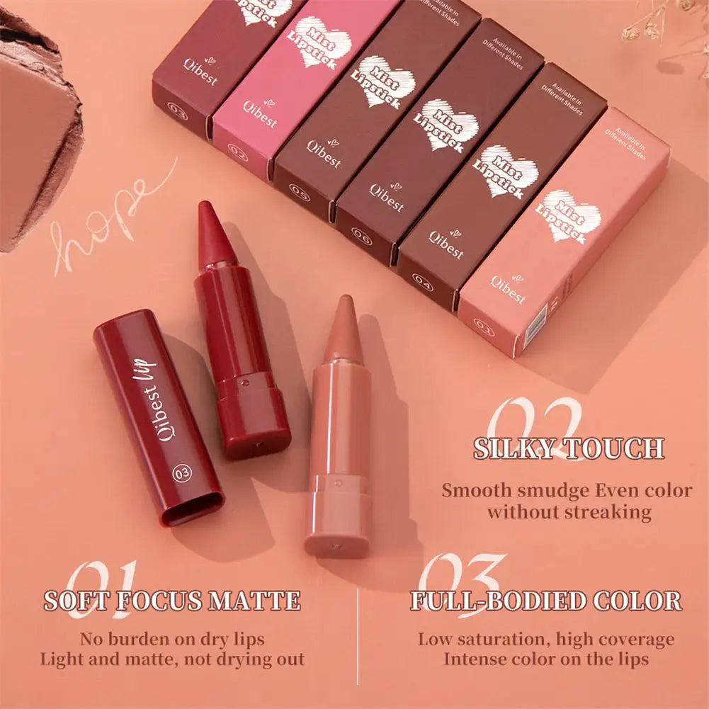 Smooth Glide Lip Liner