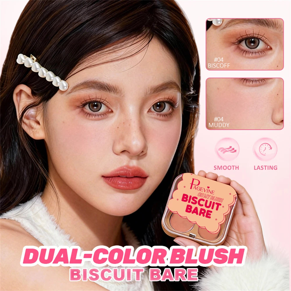 All-in-One Face Sculpt Palette