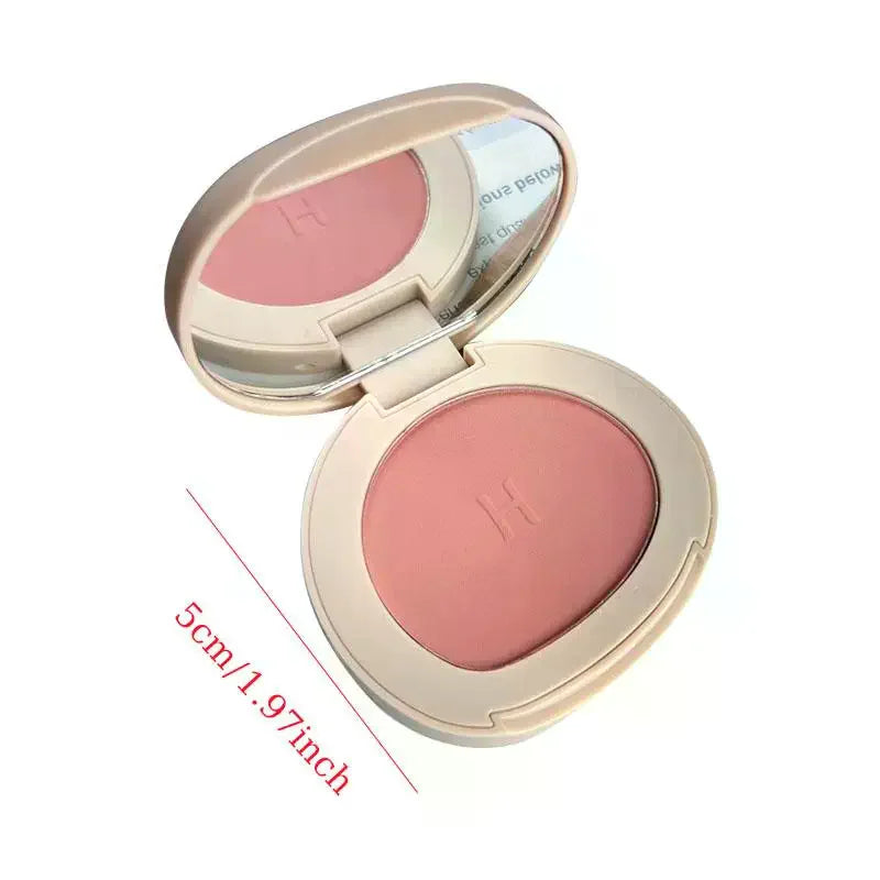 Easy Blend Mono Blush