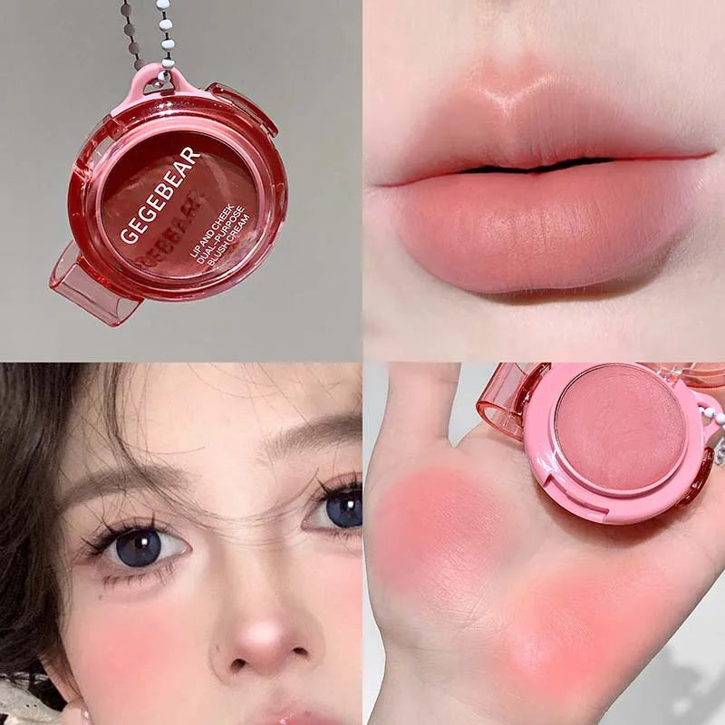 Air Touch Velvet Lip Mud