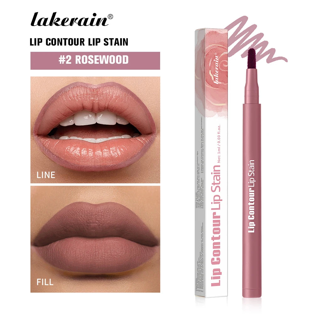 Non-Stick Cup Lip Pen