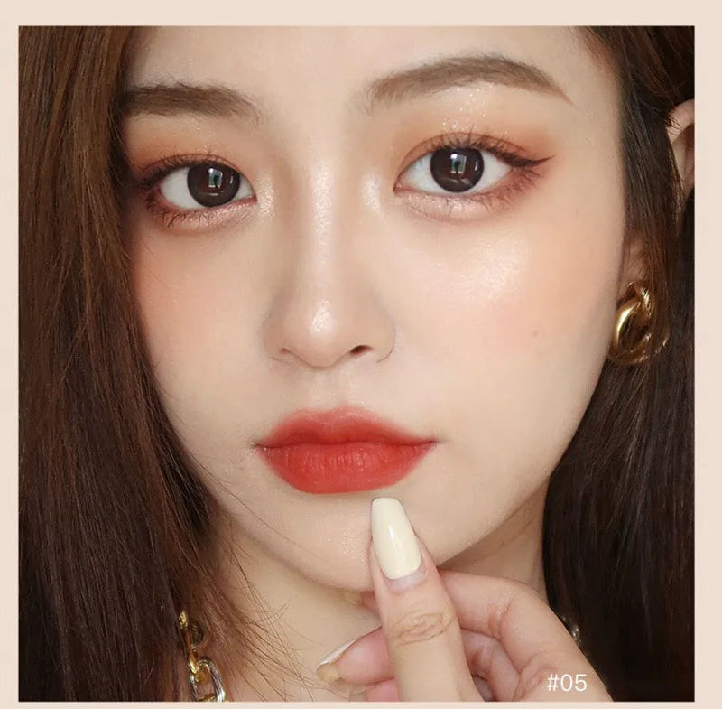 Judydoll Crystal Shine Illuminator