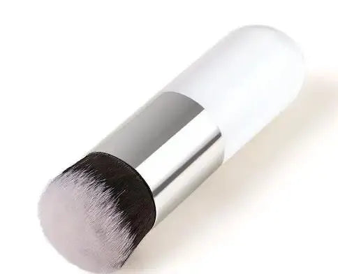Velvet Cushion Makeup Brush