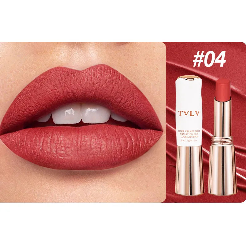 TVLV Soft Touch Lipstick