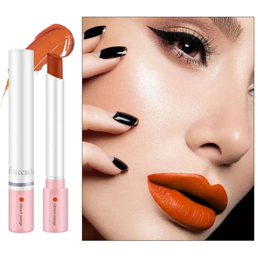 Del Rey Muse 4-Color Lip Set