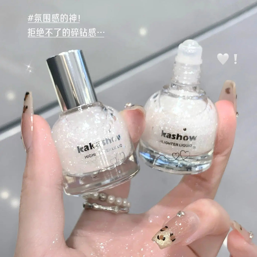 kakashow Liquid Highlighter