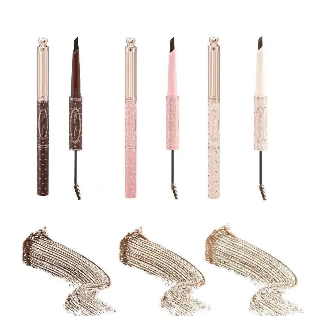 Moonlight Mermaid Eyeliner Pen