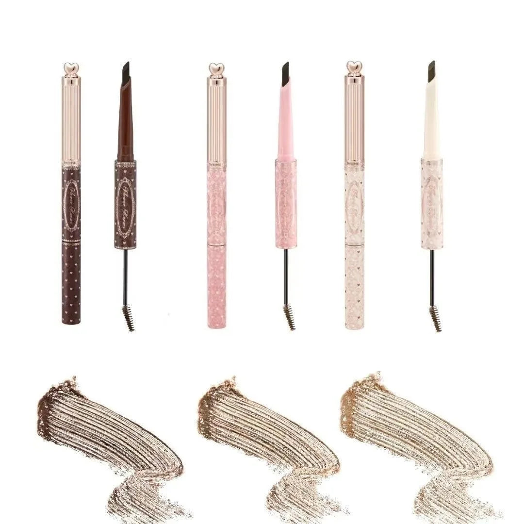 Moonlight Mermaid Eyeliner Pen