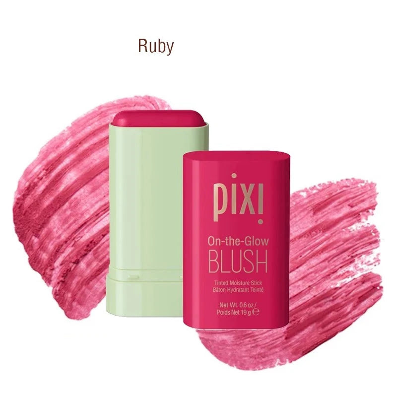 Pixi On-the-Glow Blush Stick Creamy