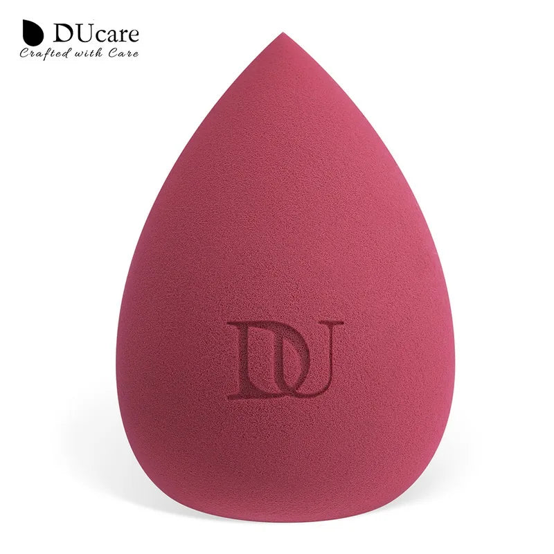 Pro Blend Makeup Sponge
