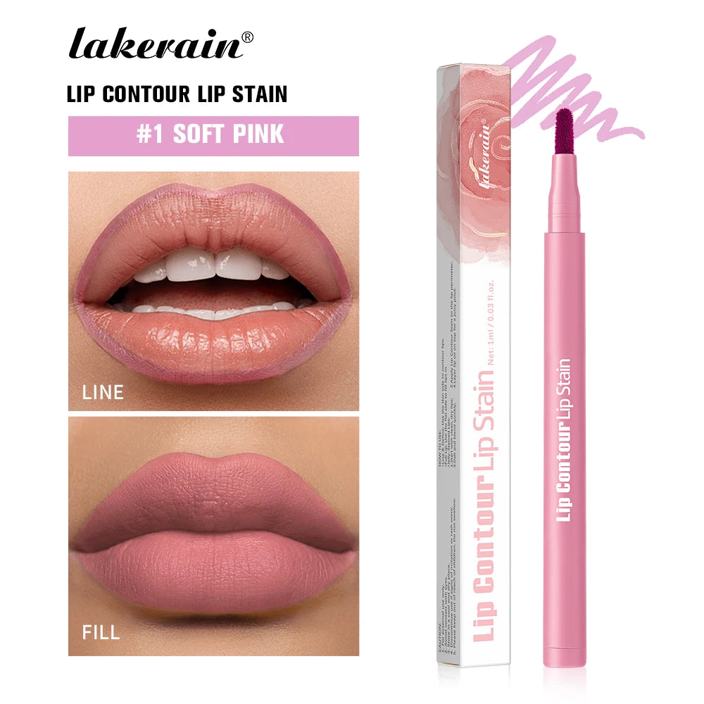 Non-Stick Cup Lip Pen