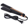 Professional 2 in 1 Hair Straightener & Curler