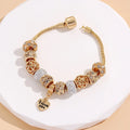 Women's Love Element Fashion Bracelet