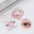 Sweet Glow Makeup Palette