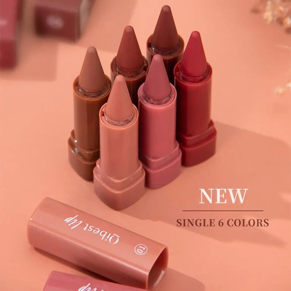 Smooth Glide Lip Liner