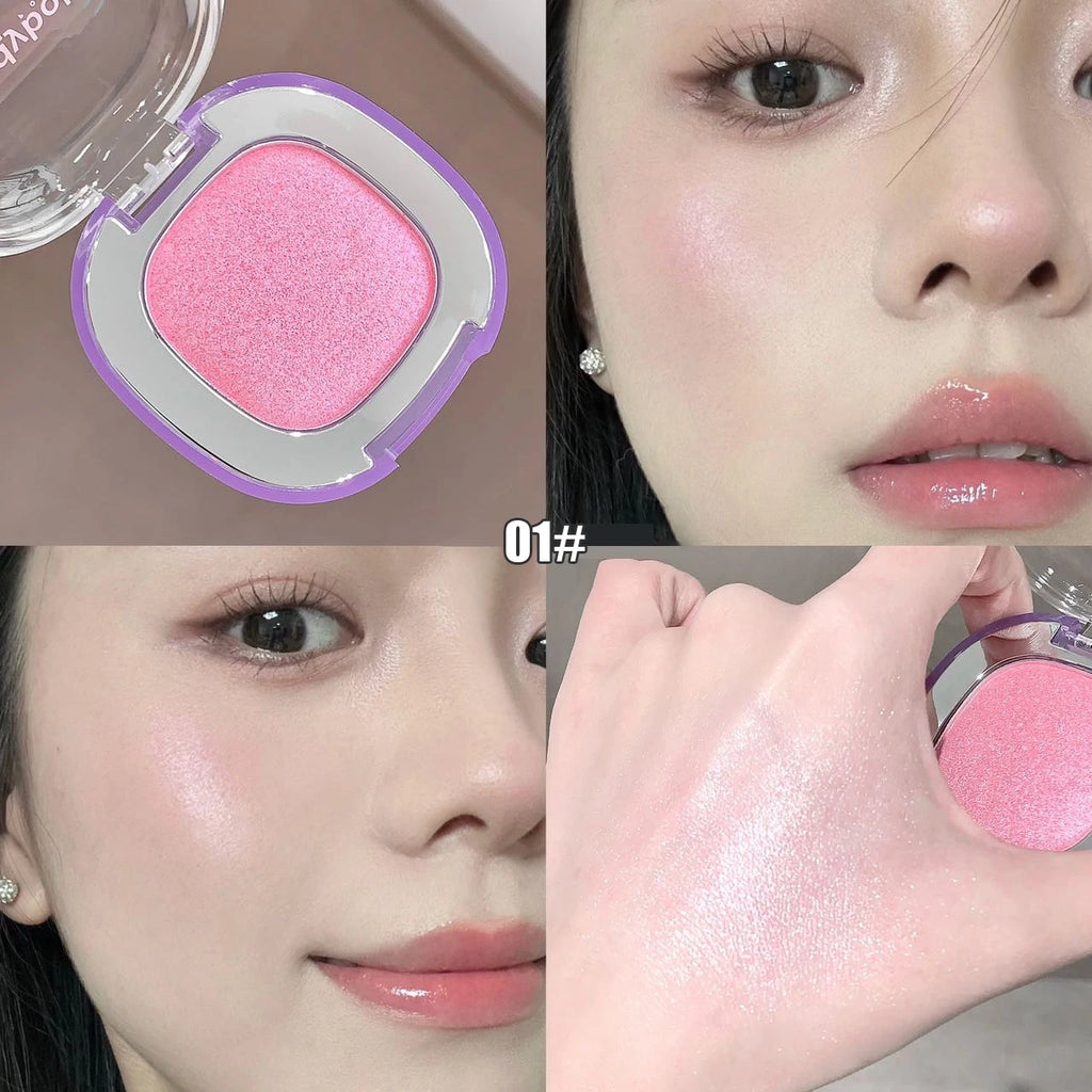 Everyday Diamond Bright Cream