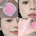Everyday Diamond Bright Cream