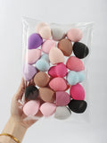 Beauty Blend Sponge Set