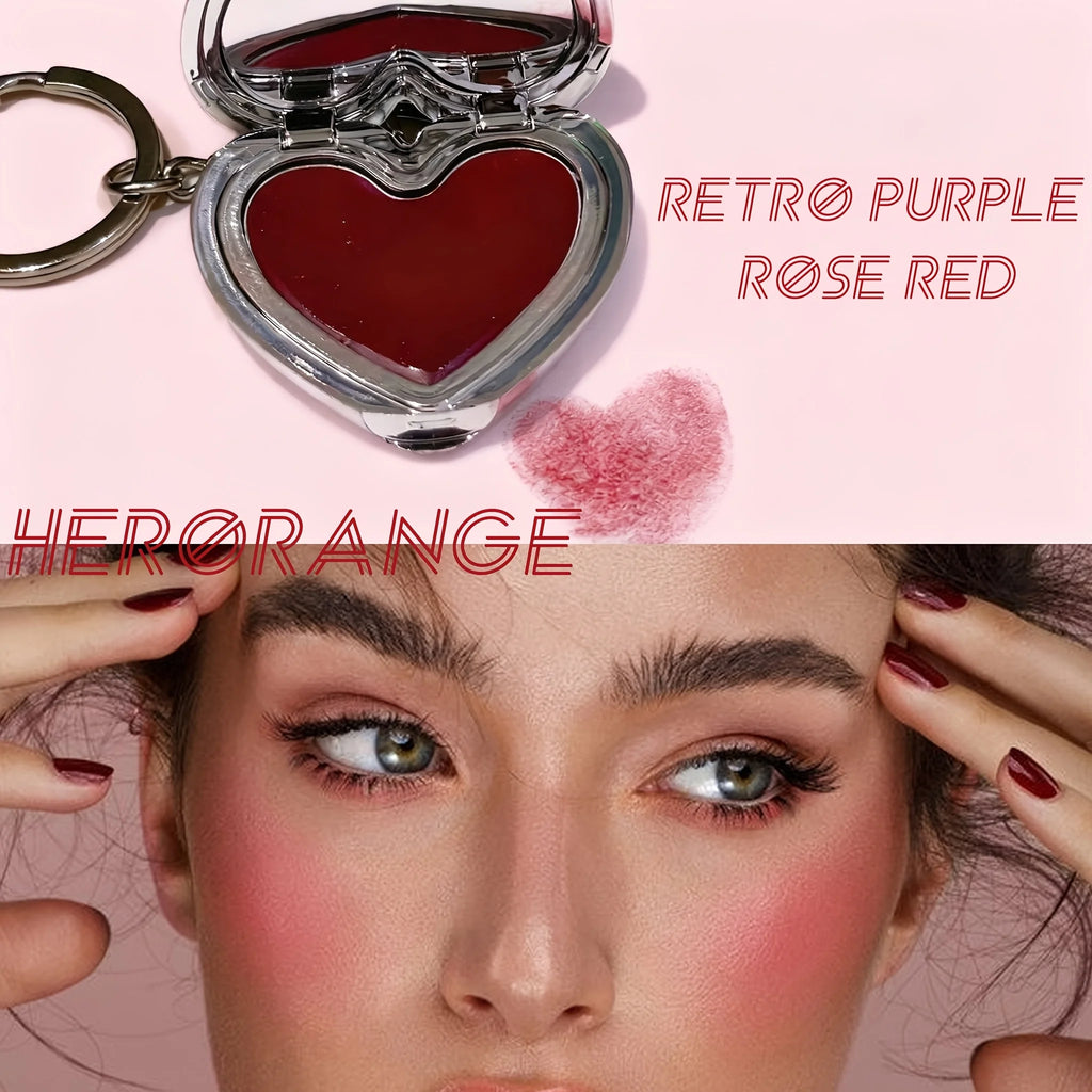 Love Tint Blush Stick
