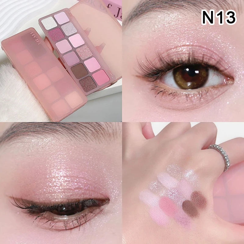 Moon Dust 12