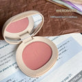 Easy Blend Mono Blush