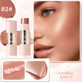 Waterproof Glow Multi Stick