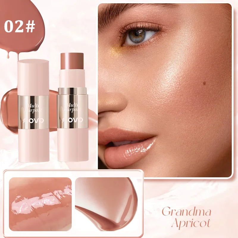 Waterproof Glow Multi Stick
