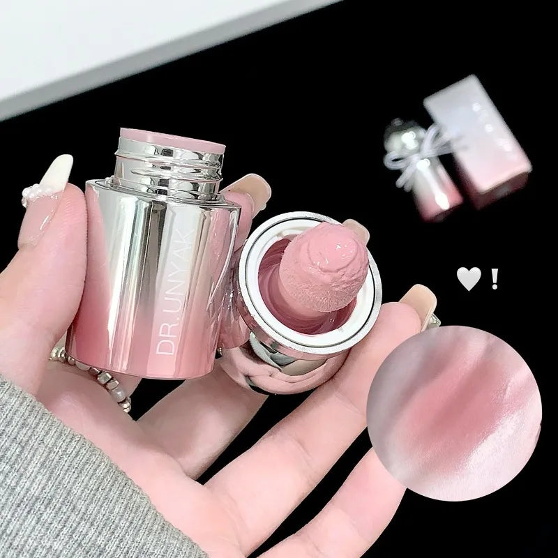 Bright Touch Cheek & Lip Blush
