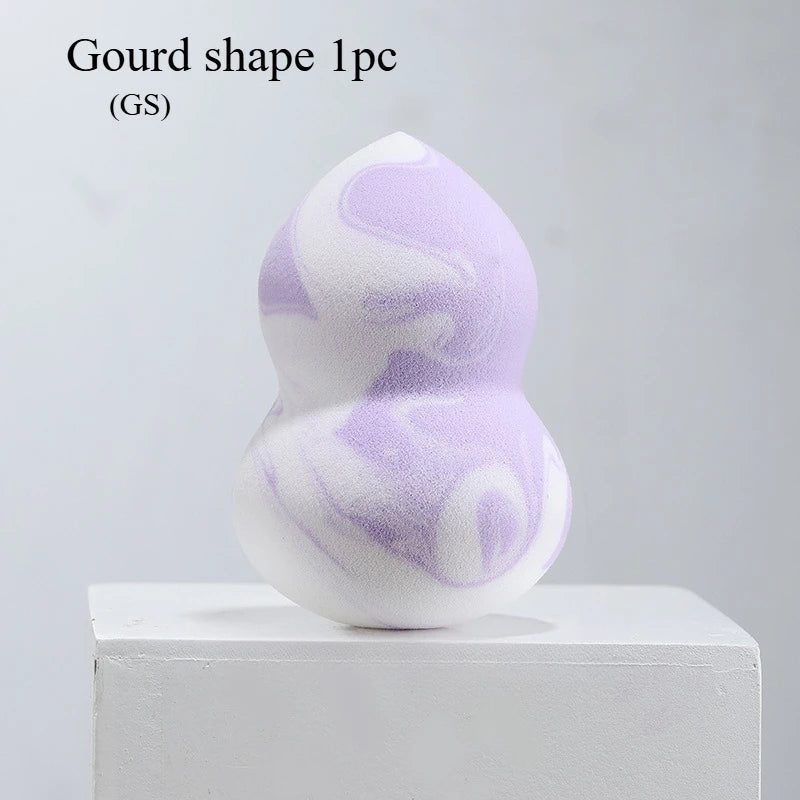 Easy Blend Puff