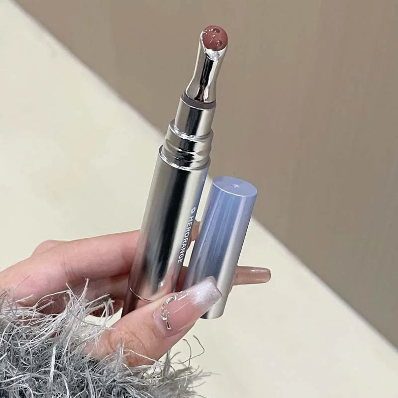 Mirror Kiss Gloss