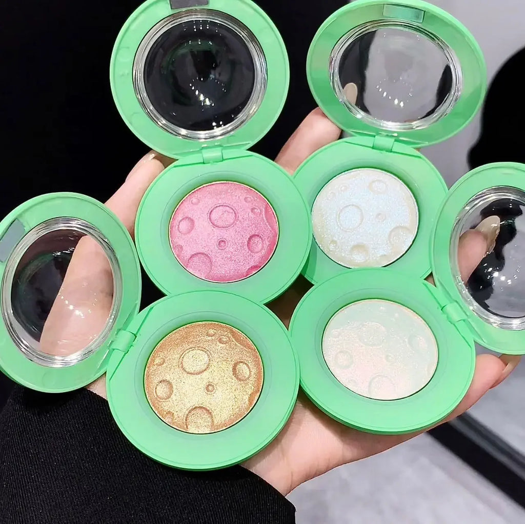 Highlight Powder Korean