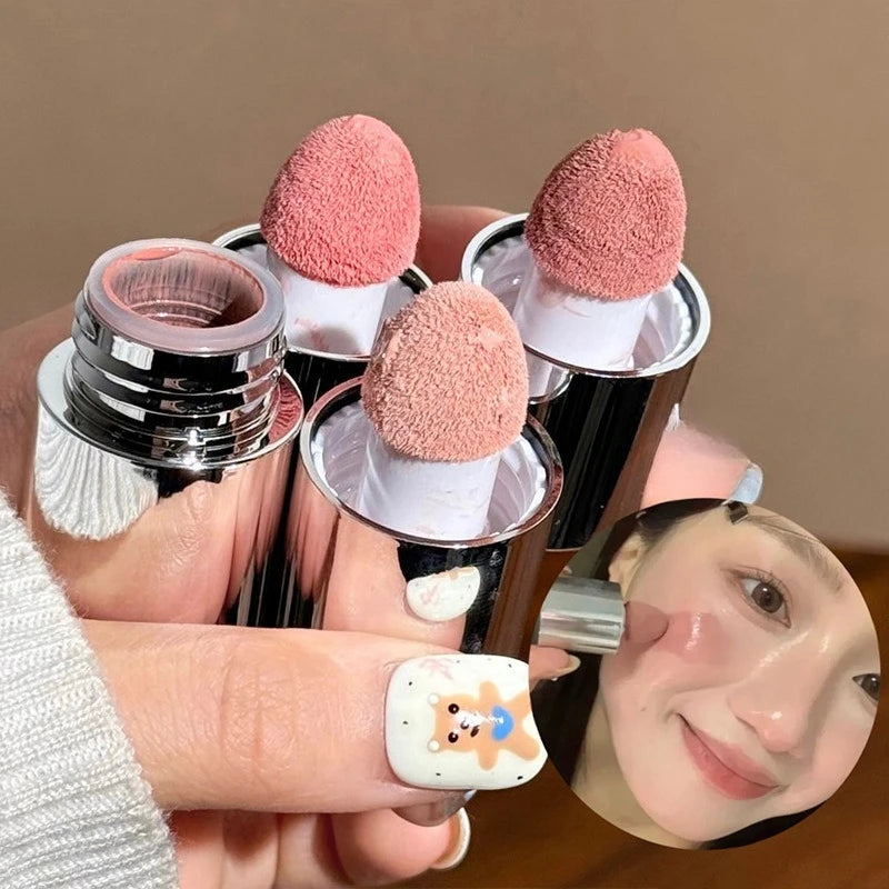 Glow Bloom 2-in-1 Blush
