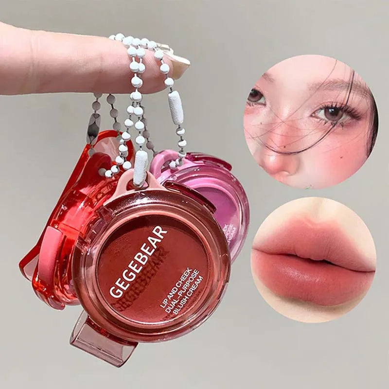Air Touch Velvet Lip Mud