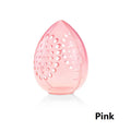 Beauty Blender Holder Box