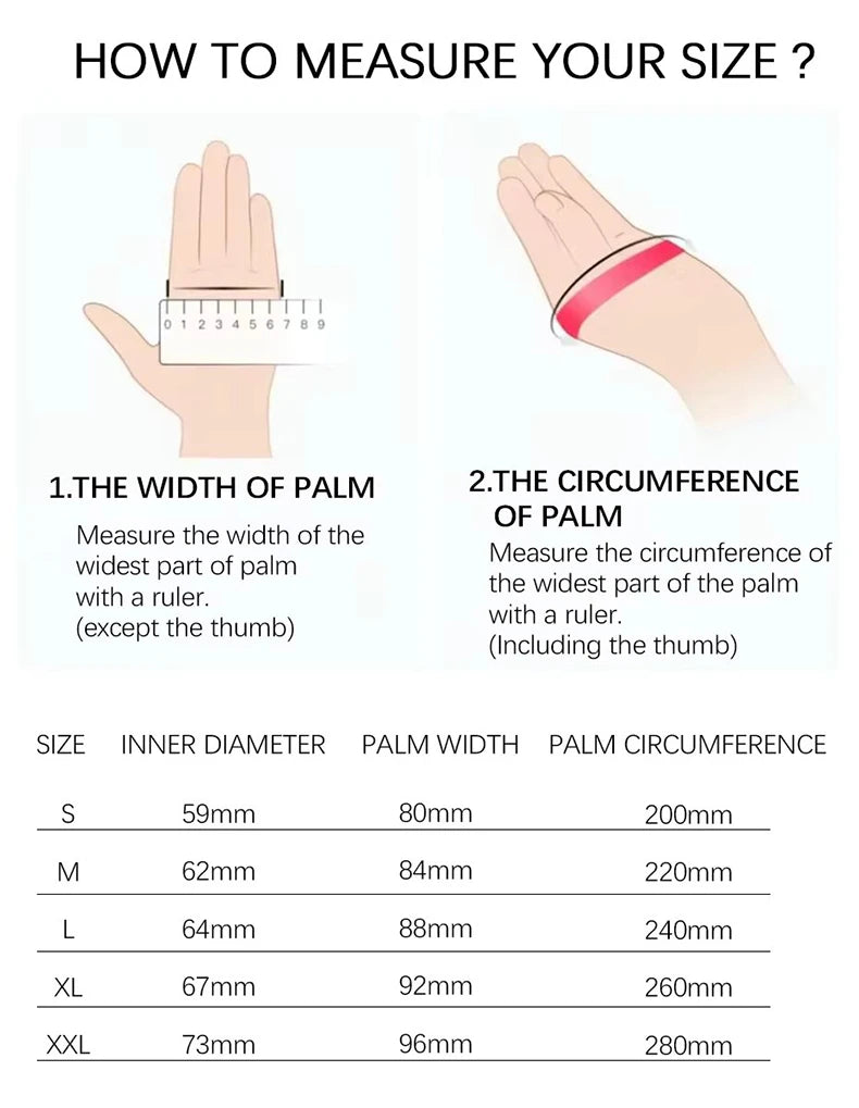 Fadeless Stainless Steel Bangle Bracelet For Women Non Fading Circular Minimalist Women's Hand Bracelets Woman Luxury Jewelry