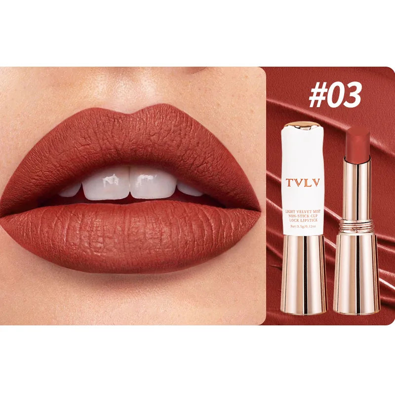 TVLV Soft Touch Lipstick