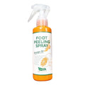 110ML Foot Cuticle Remover & Exfoliator