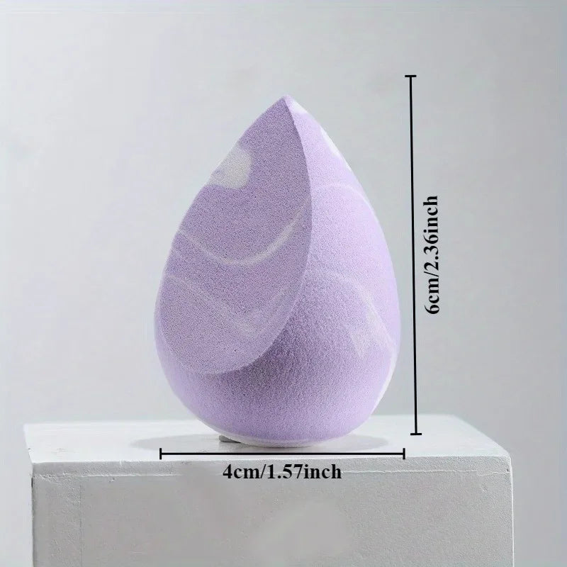 Easy Blend Puff