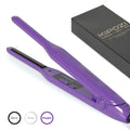 KIPOZI Titanium Mini Hair Straightener