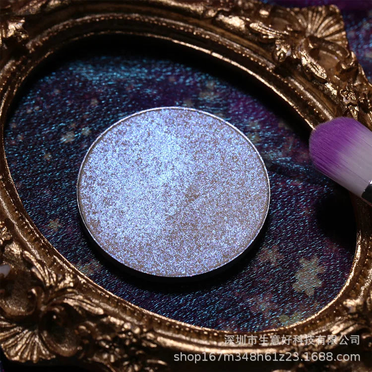 Chameleon Glow Eyeshadow Powder