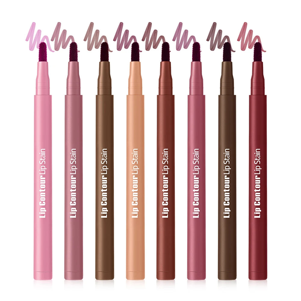Non-Stick Cup Lip Pen