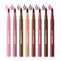 Non-Stick Cup Lip Pen