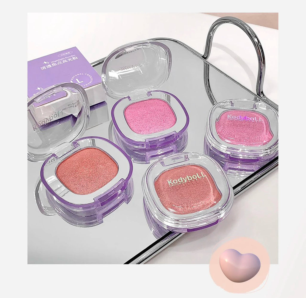 Everyday Diamond Bright Cream