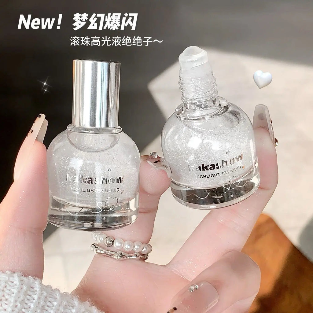 kakashow Liquid Highlighter