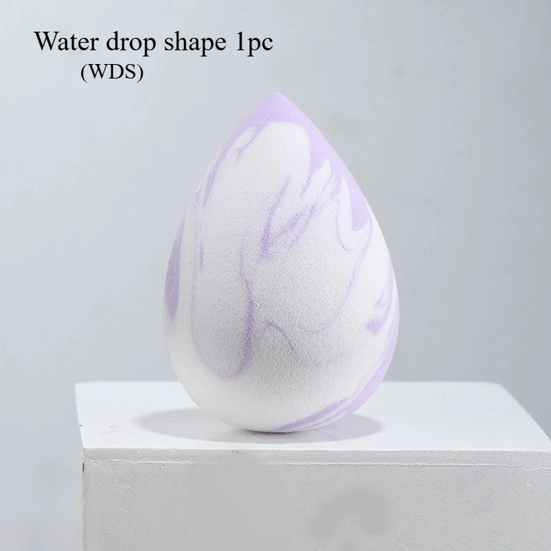 Easy Blend Puff