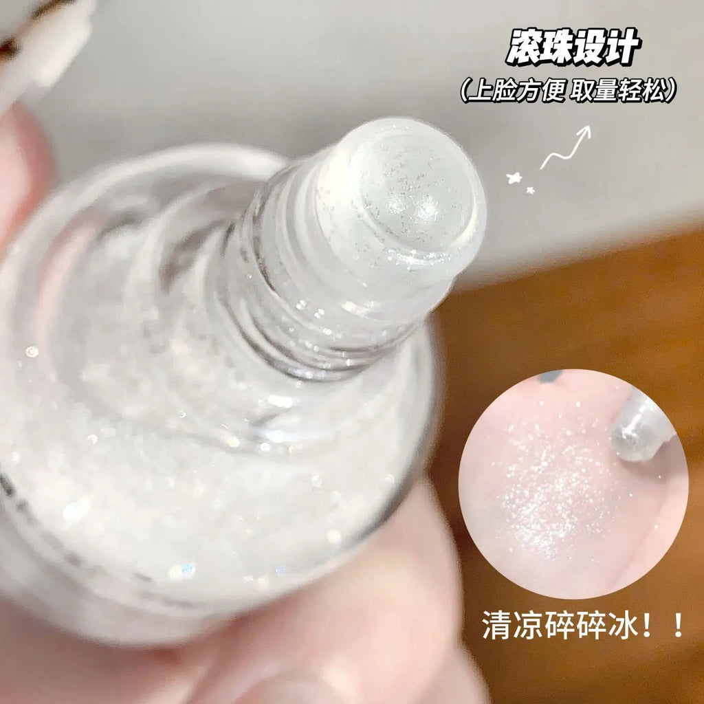 kakashow Liquid Highlighter