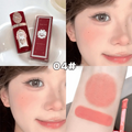 Pink Pop Liquid Blush