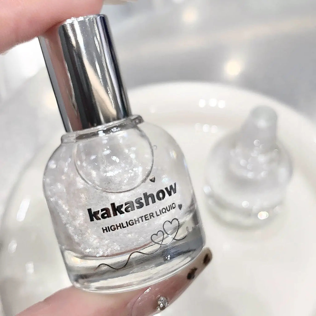 kakashow Liquid Highlighter